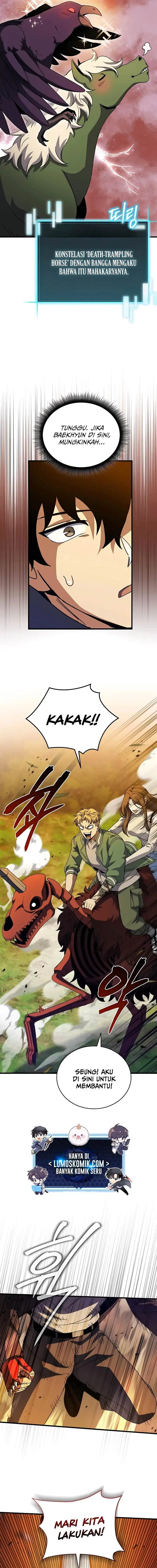 image-komik-i-robbed-the-storehouse-of-the-god-chapter-41-2/17