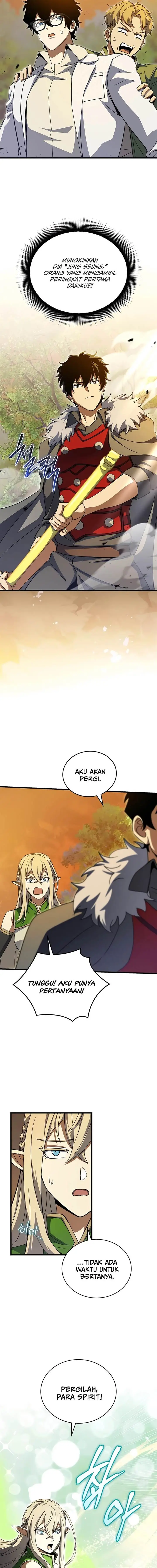 image-komik-i-robbed-the-storehouse-of-the-god-chapter-41-5/17