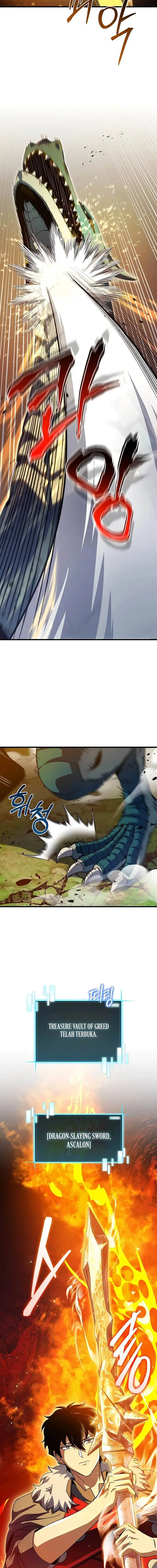 image-komik-i-robbed-the-storehouse-of-the-god-chapter-41-8/17