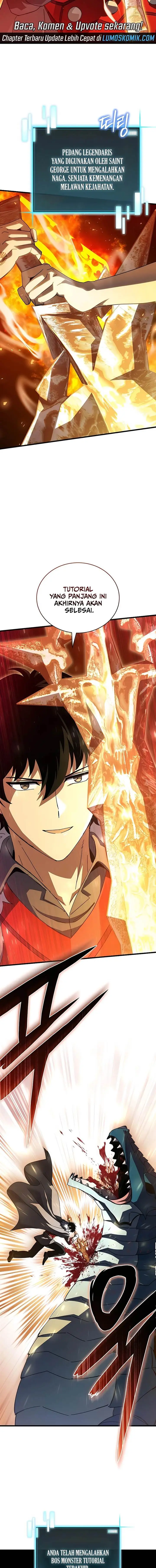 image-komik-i-robbed-the-storehouse-of-the-god-chapter-41-9/17
