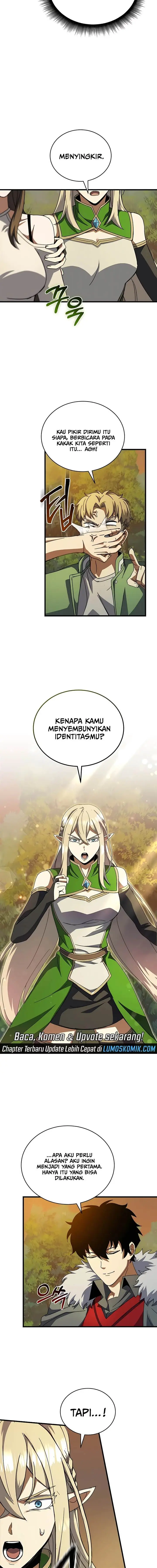 image-komik-i-robbed-the-storehouse-of-the-god-chapter-41-12/17