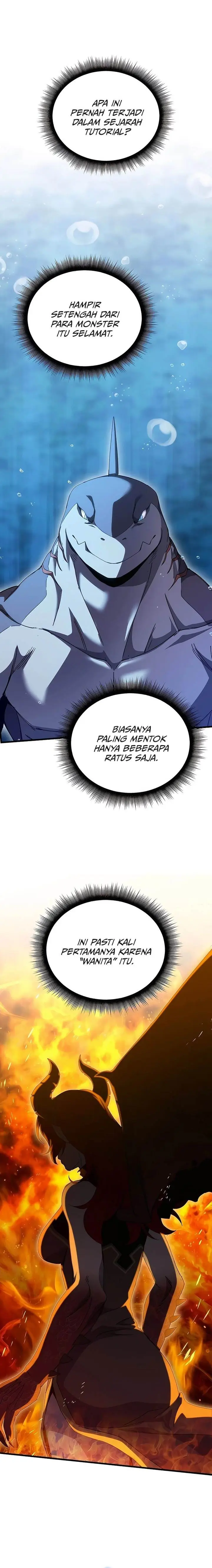 image-komik-i-robbed-the-storehouse-of-the-god-chapter-42-0/21