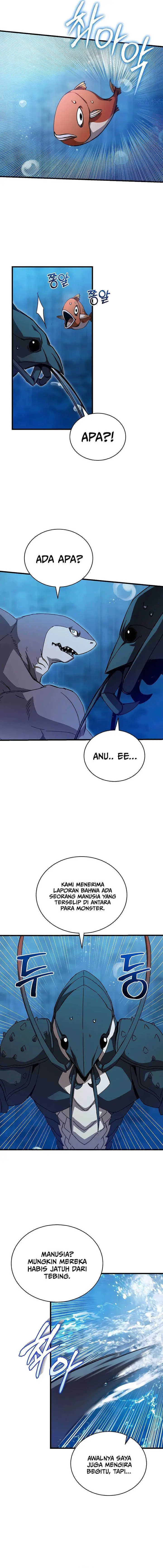 image-komik-i-robbed-the-storehouse-of-the-god-chapter-42-1/21