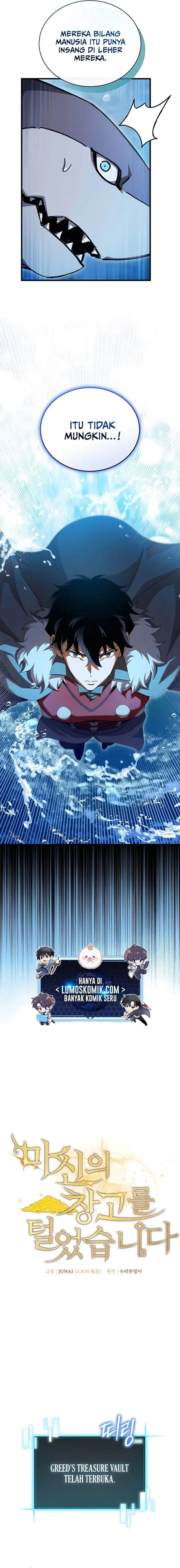 image-komik-i-robbed-the-storehouse-of-the-god-chapter-42-2/21