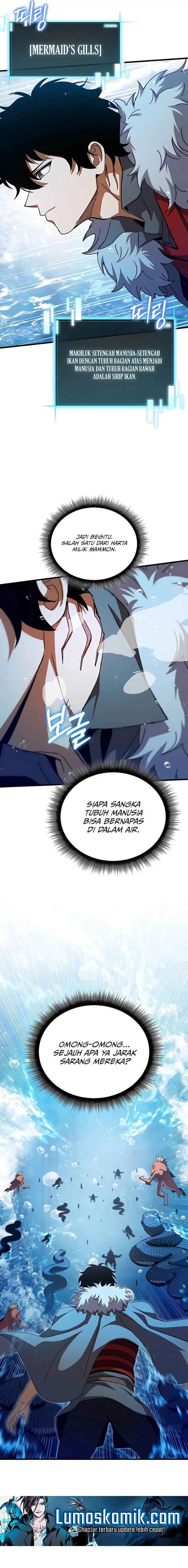 image-komik-i-robbed-the-storehouse-of-the-god-chapter-42-3/21