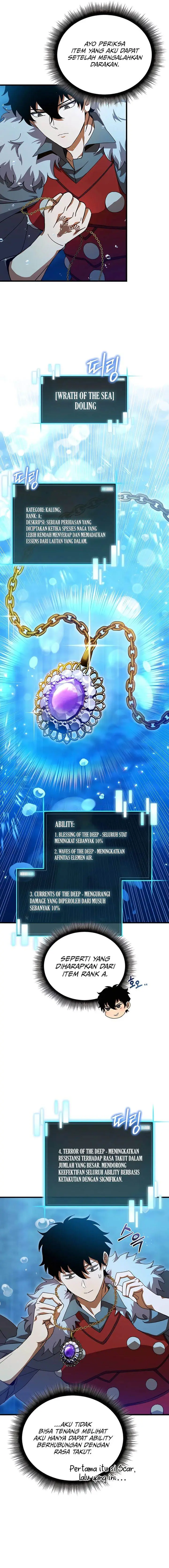 image-komik-i-robbed-the-storehouse-of-the-god-chapter-42-4/21