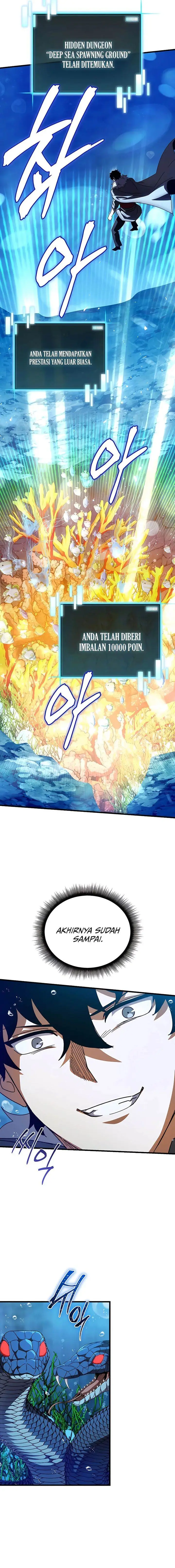 image-komik-i-robbed-the-storehouse-of-the-god-chapter-42-6/21