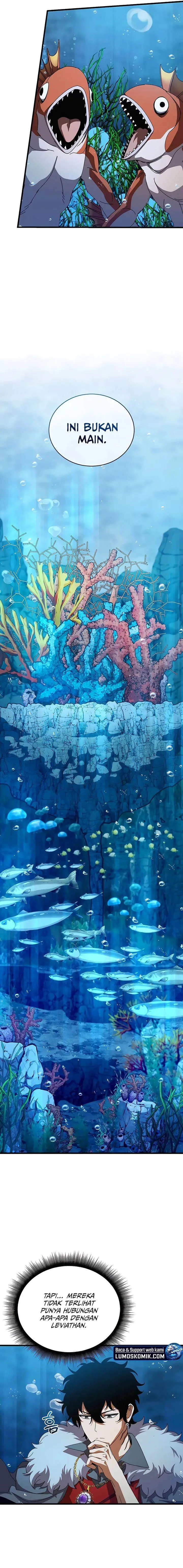 image-komik-i-robbed-the-storehouse-of-the-god-chapter-42-7/21