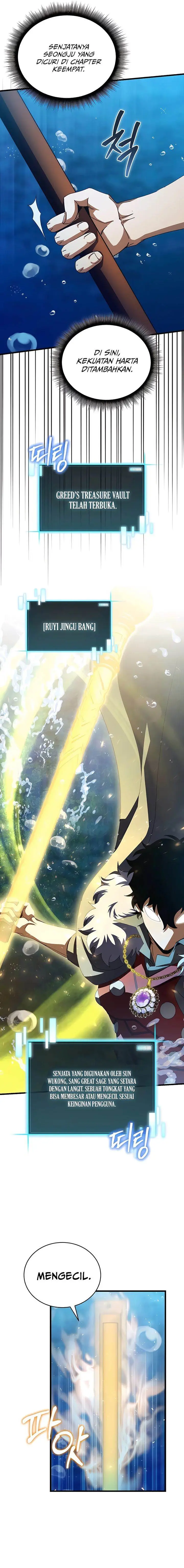 image-komik-i-robbed-the-storehouse-of-the-god-chapter-42-9/21