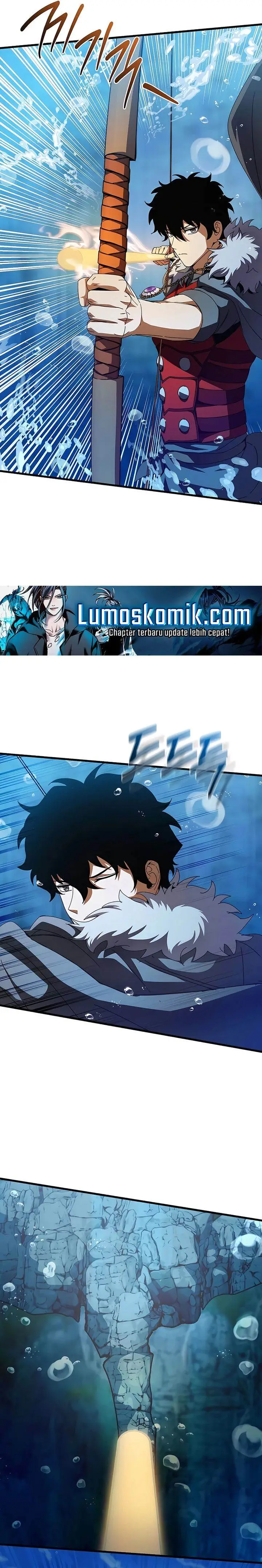 image-komik-i-robbed-the-storehouse-of-the-god-chapter-42-10/21