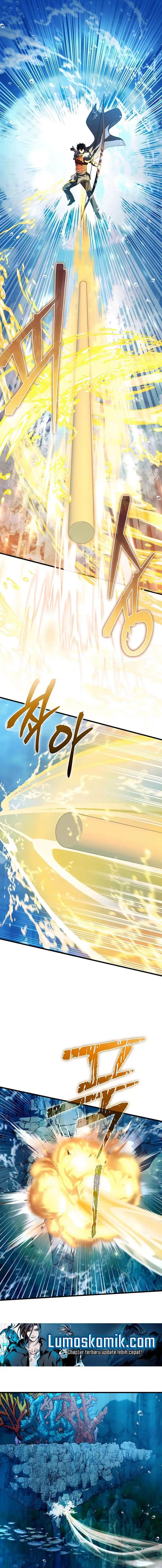 image-komik-i-robbed-the-storehouse-of-the-god-chapter-42-11/21