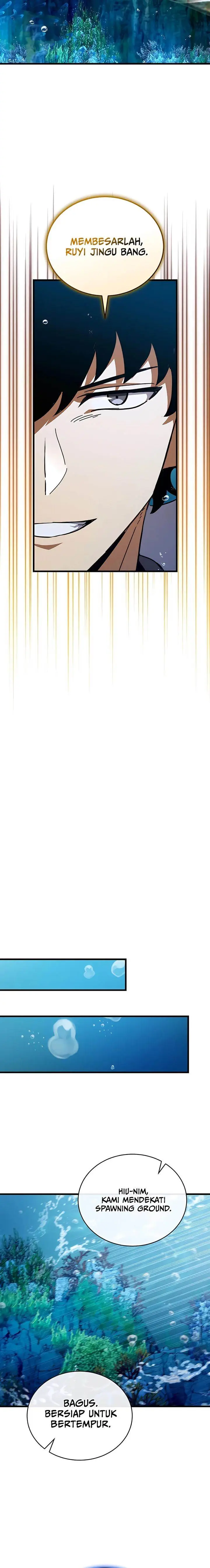 image-komik-i-robbed-the-storehouse-of-the-god-chapter-42-12/21