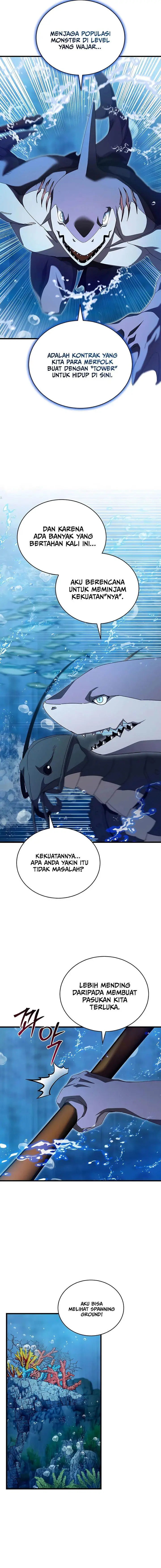 image-komik-i-robbed-the-storehouse-of-the-god-chapter-42-13/21