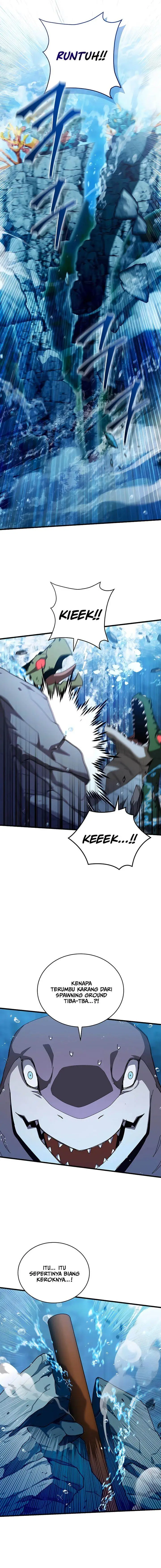 image-komik-i-robbed-the-storehouse-of-the-god-chapter-42-15/21