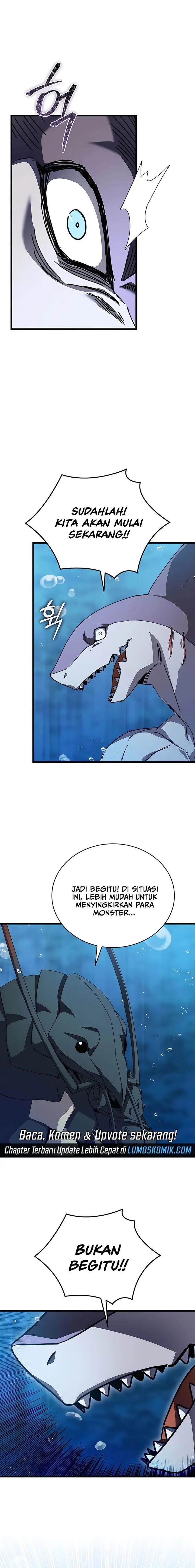 image-komik-i-robbed-the-storehouse-of-the-god-chapter-42-16/21