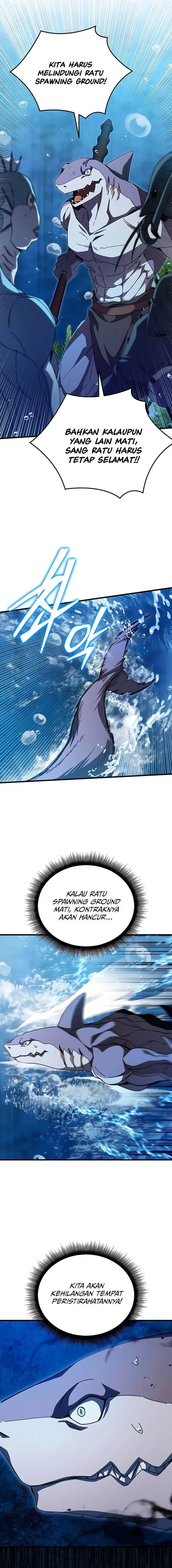 image-komik-i-robbed-the-storehouse-of-the-god-chapter-42-17/21