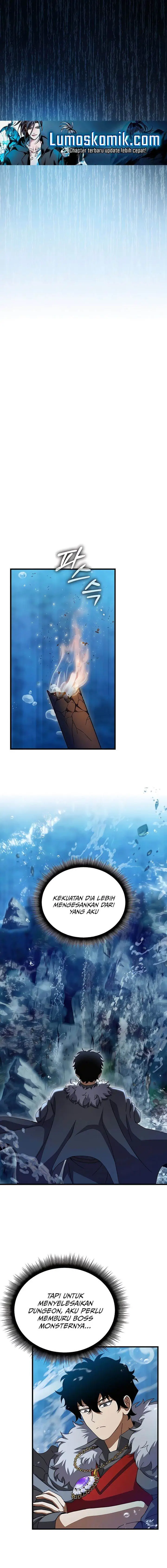 image-komik-i-robbed-the-storehouse-of-the-god-chapter-42-18/21