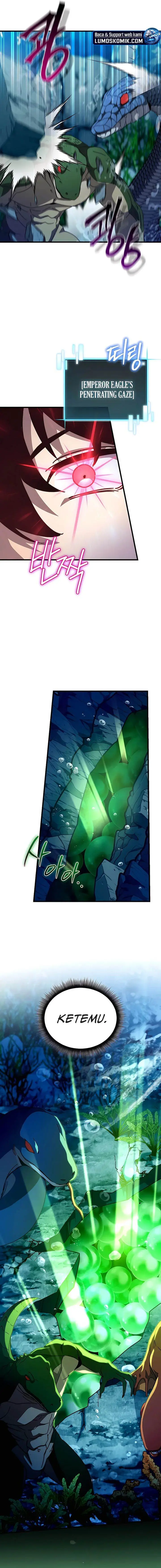 image-komik-i-robbed-the-storehouse-of-the-god-chapter-42-19/21