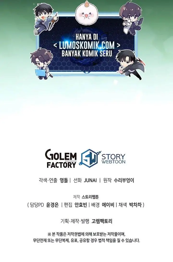 image-komik-i-robbed-the-storehouse-of-the-god-chapter-42-20/21