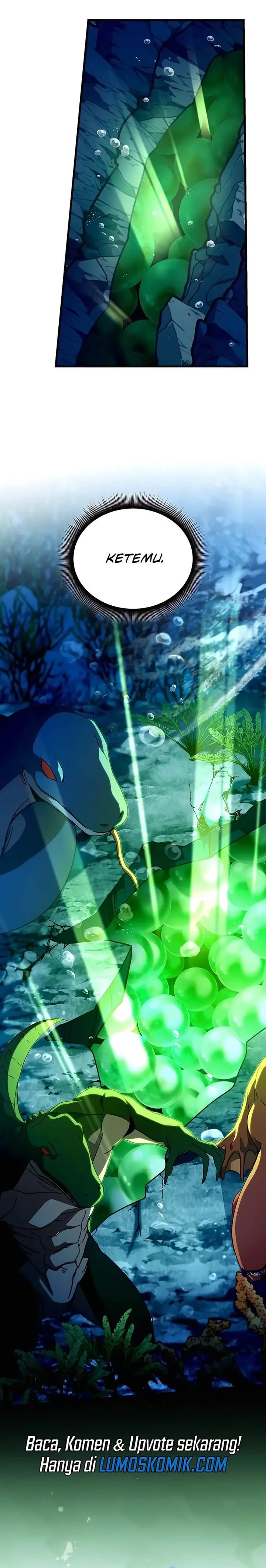 image-komik-i-robbed-the-storehouse-of-the-god-chapter-43-0/23