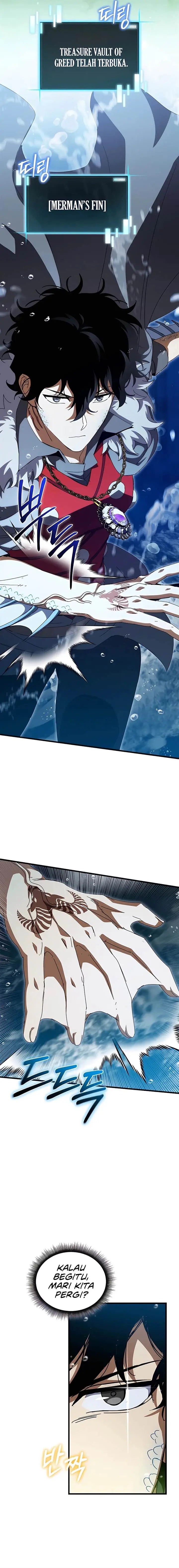 image-komik-i-robbed-the-storehouse-of-the-god-chapter-43-1/23