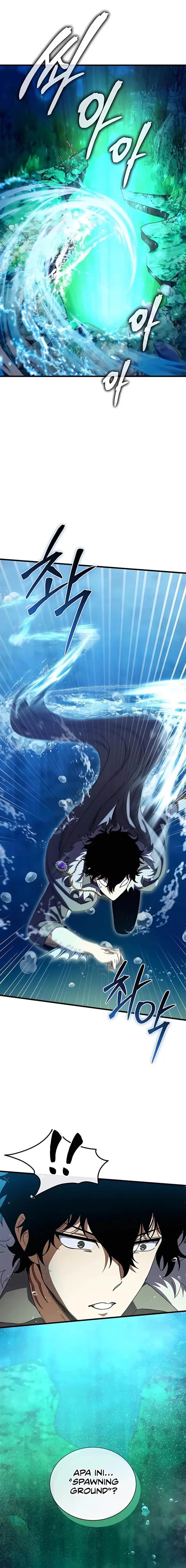 image-komik-i-robbed-the-storehouse-of-the-god-chapter-43-2/23