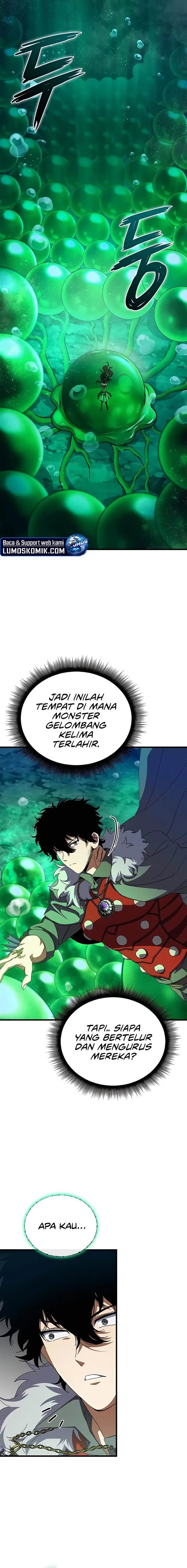 image-komik-i-robbed-the-storehouse-of-the-god-chapter-43-3/23