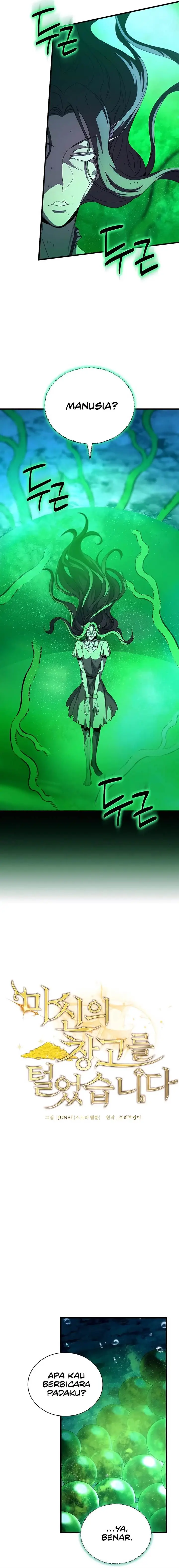 image-komik-i-robbed-the-storehouse-of-the-god-chapter-43-4/23