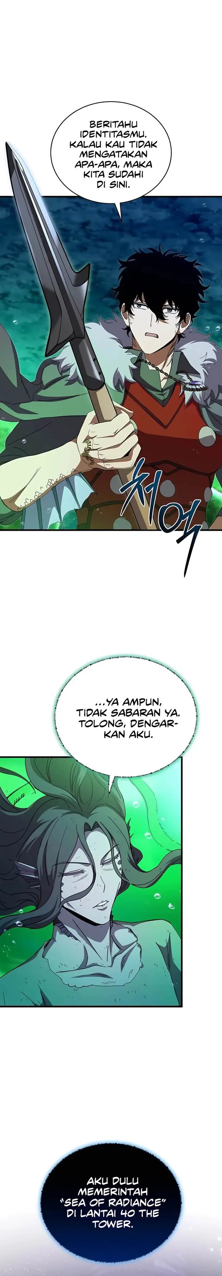 image-komik-i-robbed-the-storehouse-of-the-god-chapter-43-5/23