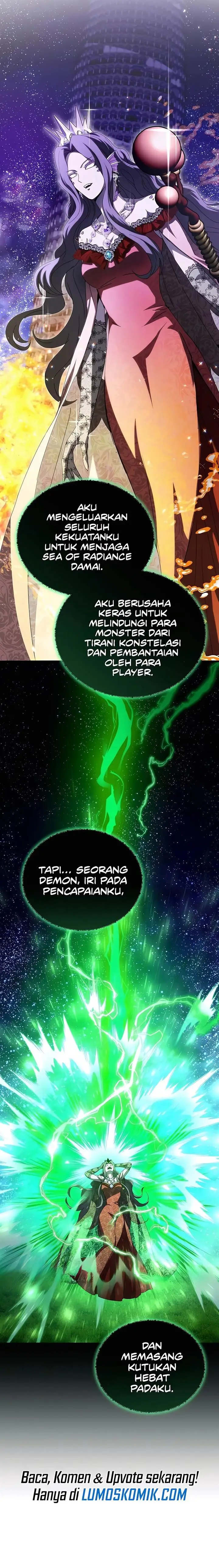 image-komik-i-robbed-the-storehouse-of-the-god-chapter-43-6/23