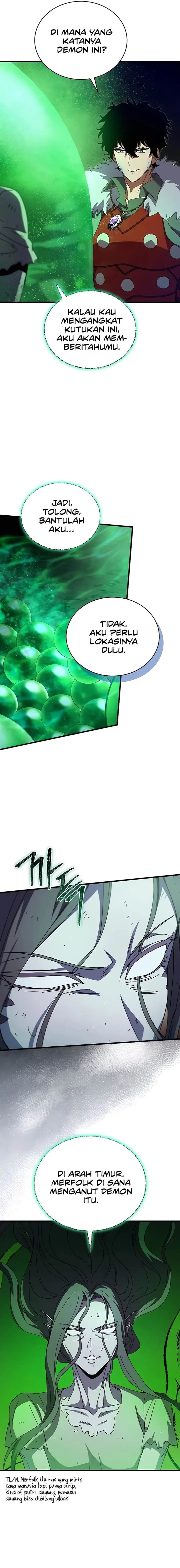 image-komik-i-robbed-the-storehouse-of-the-god-chapter-43-7/23