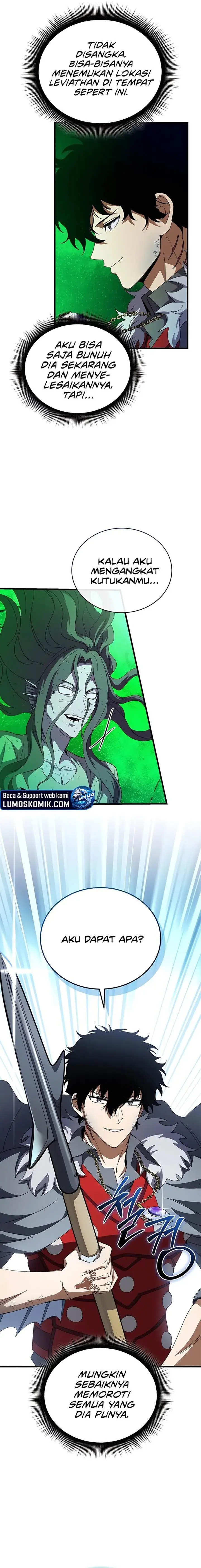 image-komik-i-robbed-the-storehouse-of-the-god-chapter-43-8/23