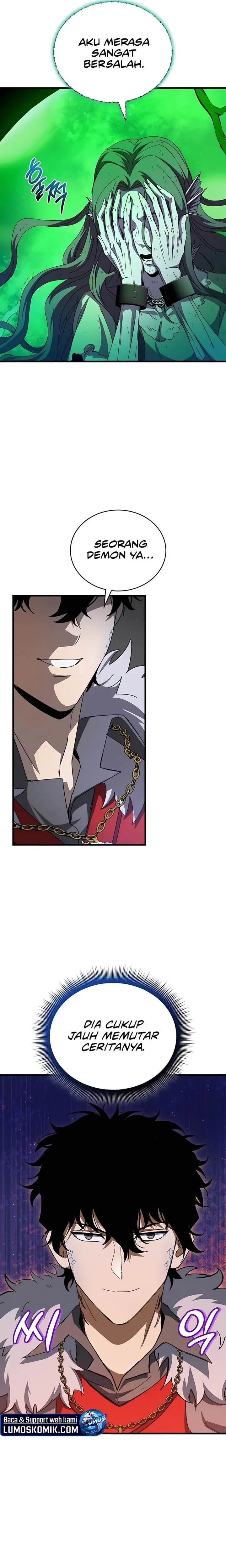 image-komik-i-robbed-the-storehouse-of-the-god-chapter-43-9/23