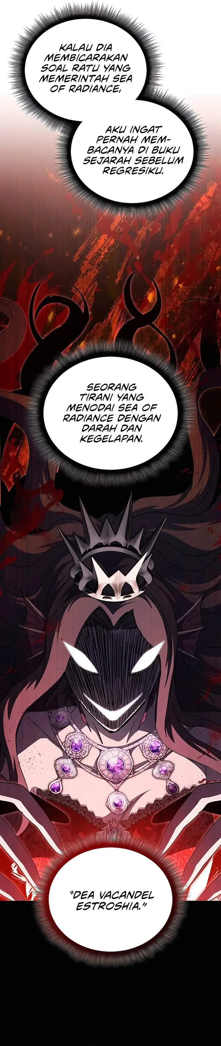 image-komik-i-robbed-the-storehouse-of-the-god-chapter-43-10/23