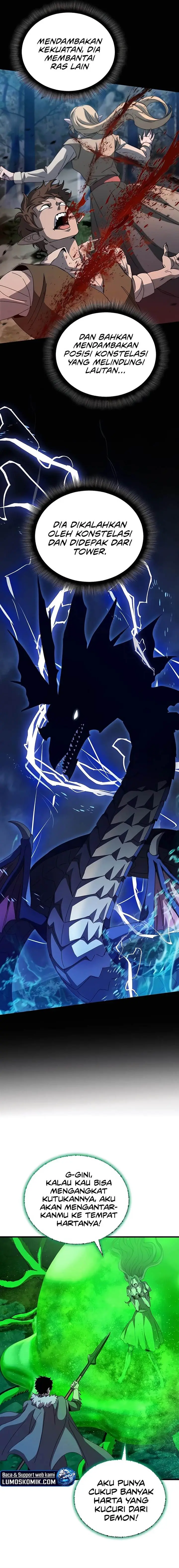 image-komik-i-robbed-the-storehouse-of-the-god-chapter-43-11/23