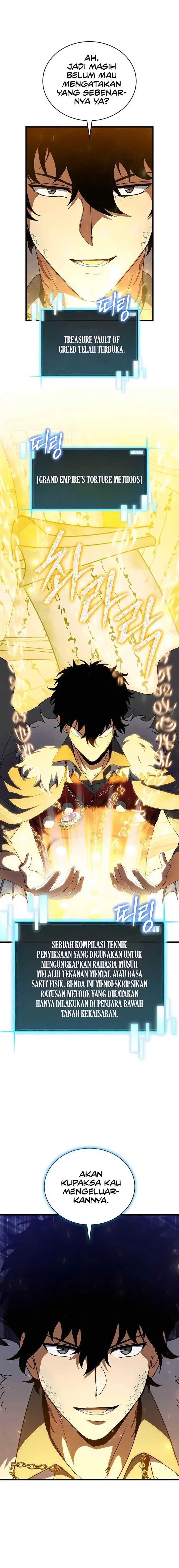 image-komik-i-robbed-the-storehouse-of-the-god-chapter-43-12/23