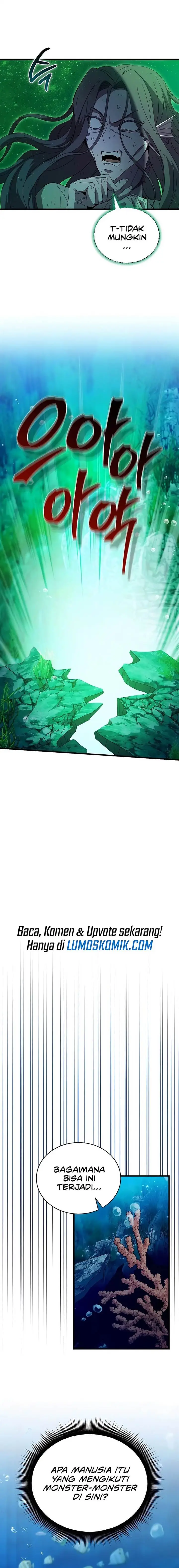 image-komik-i-robbed-the-storehouse-of-the-god-chapter-43-13/23