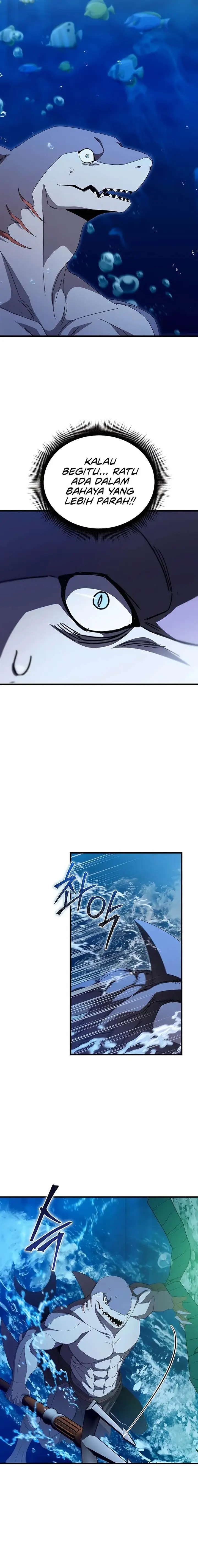 image-komik-i-robbed-the-storehouse-of-the-god-chapter-43-14/23