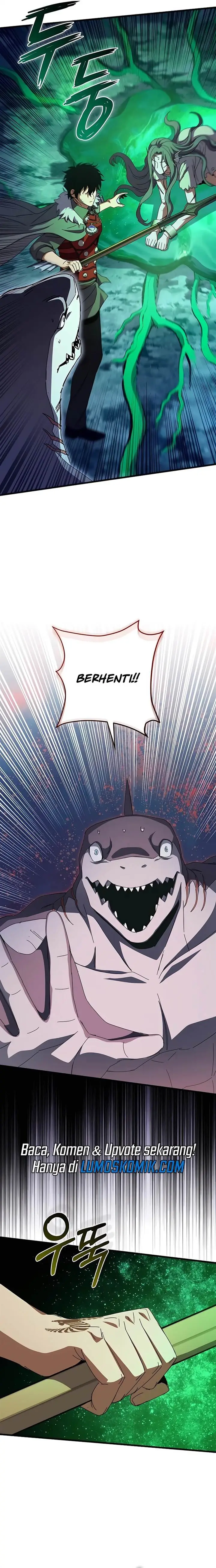 image-komik-i-robbed-the-storehouse-of-the-god-chapter-43-15/23