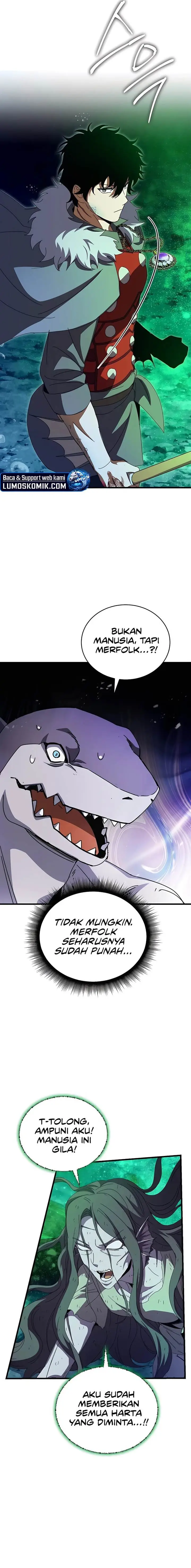 image-komik-i-robbed-the-storehouse-of-the-god-chapter-43-16/23