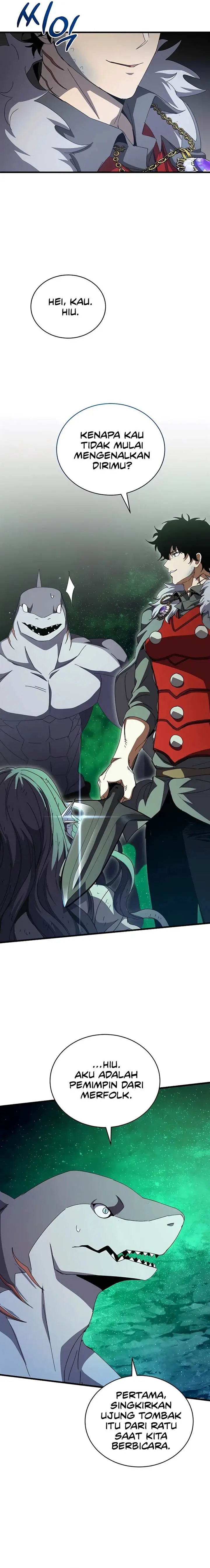 image-komik-i-robbed-the-storehouse-of-the-god-chapter-43-17/23