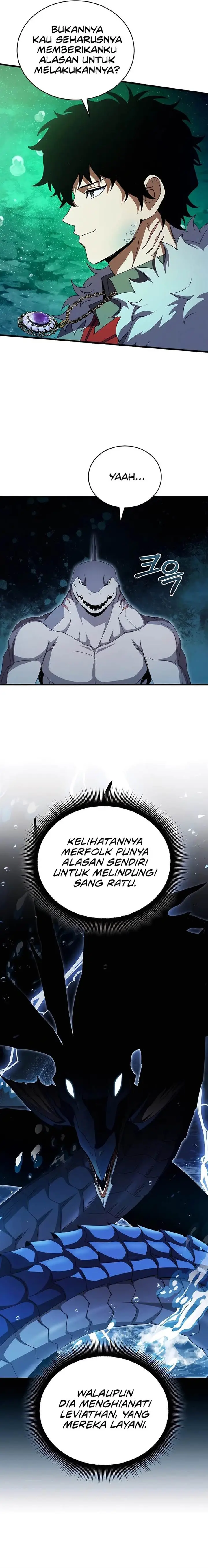 image-komik-i-robbed-the-storehouse-of-the-god-chapter-43-18/23