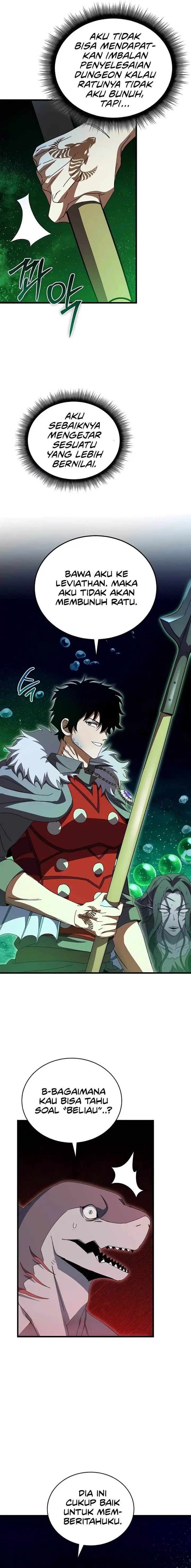 image-komik-i-robbed-the-storehouse-of-the-god-chapter-43-19/23