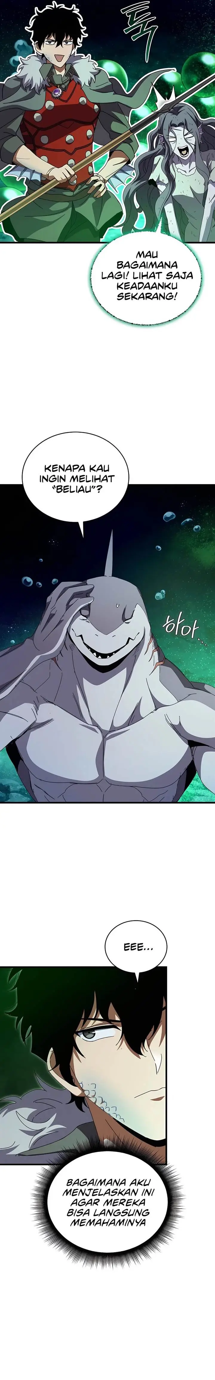 image-komik-i-robbed-the-storehouse-of-the-god-chapter-43-20/23