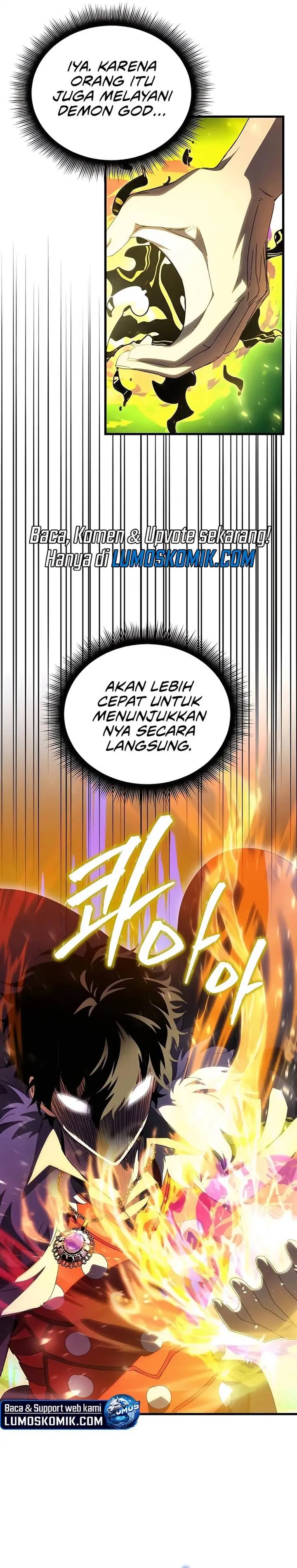 image-komik-i-robbed-the-storehouse-of-the-god-chapter-43-21/23