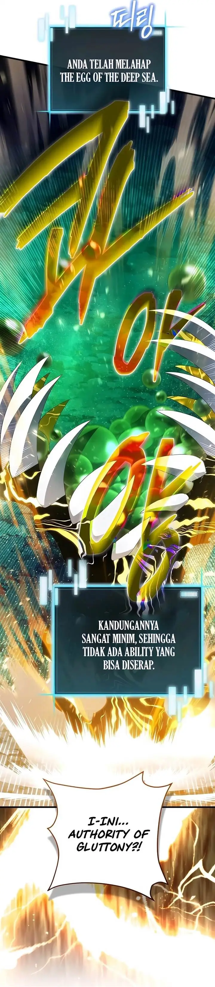 image-komik-i-robbed-the-storehouse-of-the-god-chapter-43-22/23