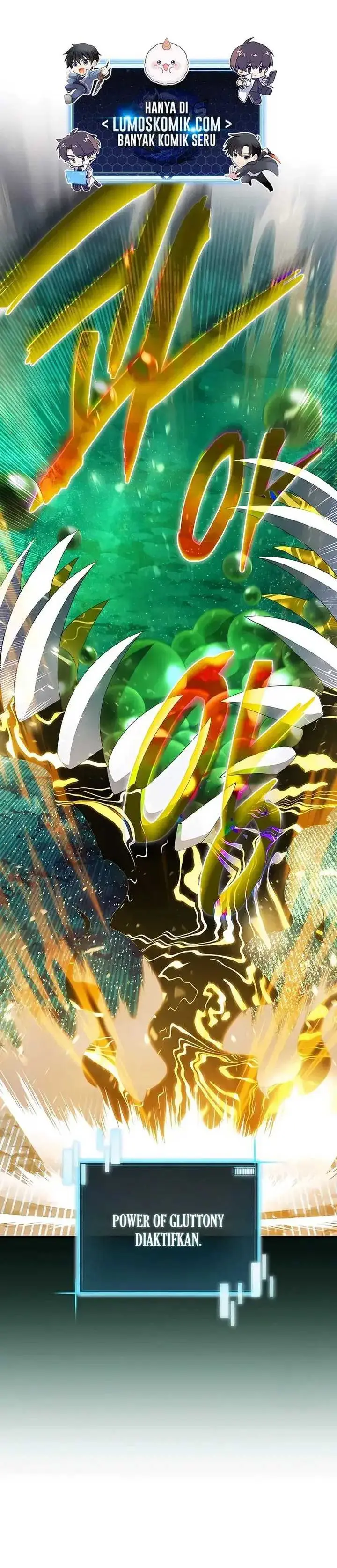 image-komik-i-robbed-the-storehouse-of-the-god-chapter-44-0/46