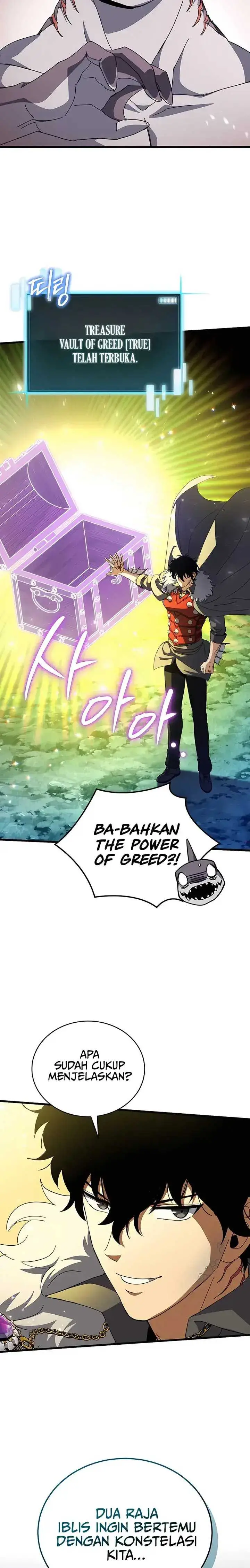 image-komik-i-robbed-the-storehouse-of-the-god-chapter-44-2/46