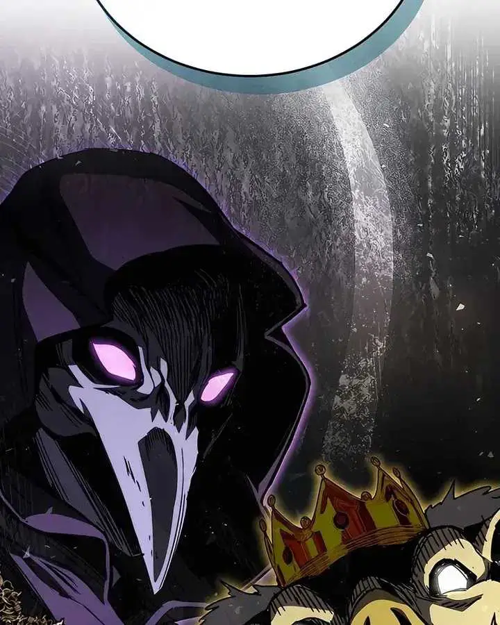 image-komik-i-robbed-the-storehouse-of-the-god-chapter-44-3/46