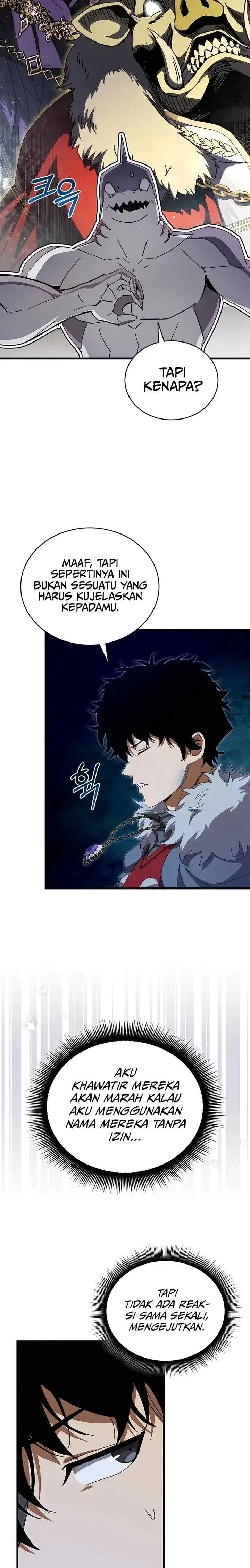 image-komik-i-robbed-the-storehouse-of-the-god-chapter-44-4/46